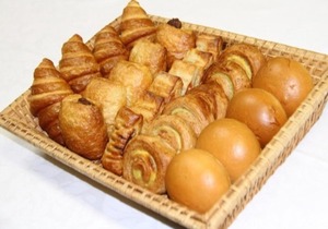 Mihara City Hotel - Vacation STAY 91327