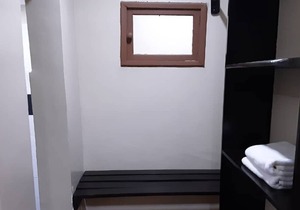 Mikocheni 1 Bedroom, 1 Sitting Room and Open kitchen Apartment