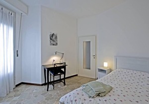 Milan: Apartment/ flat - Milano