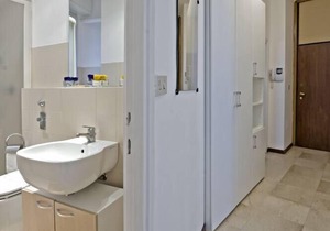 Milan: Apartment/ flat - Milano