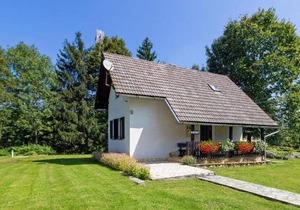 Milan in Rastovača (Haus für 5 Personen)