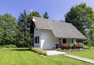 Milan in Rastovača (Haus für 5 Personen)