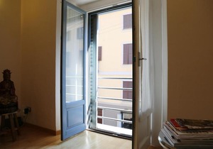 Milano Centro