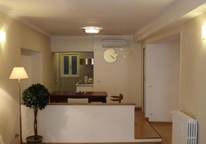 Milano Centro