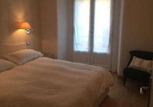 Milano Centro