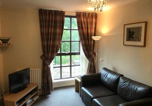 Mill Court