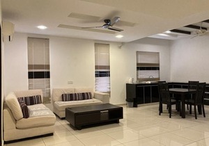 Millenium Maison Home
