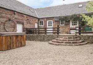 Milltown House