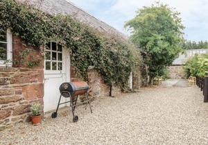 Milltown House