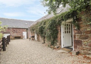 Milltown House
