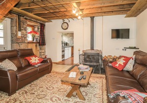 Milltown House, TURRIFF