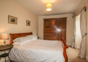 Milltown House, TURRIFF