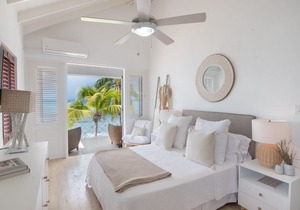 Milord Sunsets in St James by Personal Villas - Newly-Renovated Luxury Beach Vi