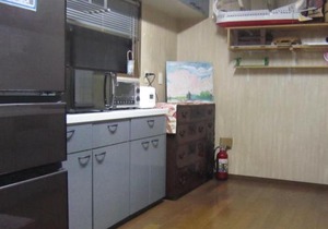 Minato Oasis Numazu/Vacation STAY 40706