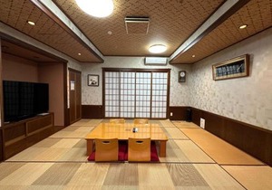Minato Oasis Numazu/Vacation STAY 40706