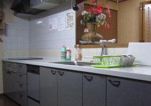 Minato Oasis Numazu/Vacation STAY 40706