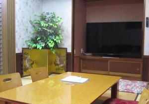 Minato Oasis Numazu/Vacation STAY 40706