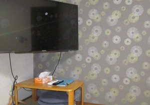 Minato Oasis Numazu / Vacation STAY 40728