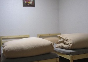 Minato Oasis Numazu / Vacation STAY 40728