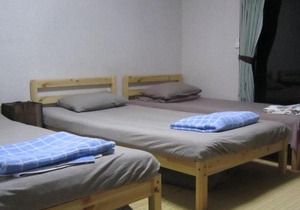 Minato Oasis Numazu / Vacation STAY 40728