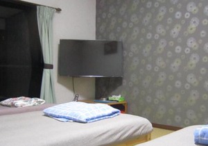Minato Oasis Numazu - Vacation STAY 31031v