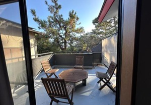 Minato Oasis Numazu - Vacation STAY 31031v