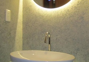Minato Oasis Numazu / Vacation Stay 40715
