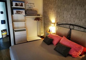 MinaVill La Casa Sulle Dolomiti
