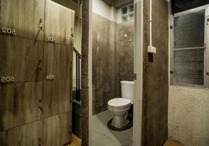 Mind Day Hostel Khaosan