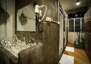 Mind Day Hostel Khaosan