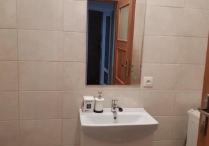 Mini Hostel Jezyce