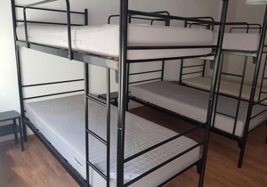 Mini Hostel Jezyce