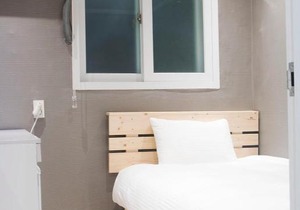 Mini Hotel Insa