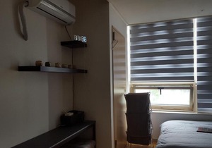 Mini Hotel Insa