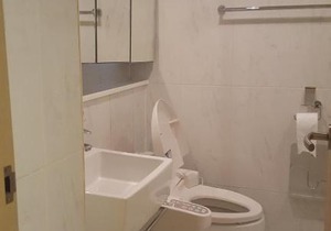 Mini Hotel Insa