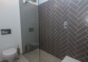 Mini Studio Gramacho Residences I