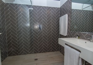 Mini Studio Gramacho Residences I