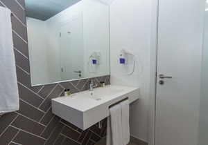 Mini Studio Gramacho Residences I