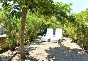 MINI-VILLA CANELLA No. 4 - THE WATERFRONT