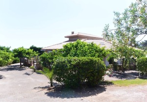 MINI-VILLA CANELLA No. 4 - THE WATERFRONT