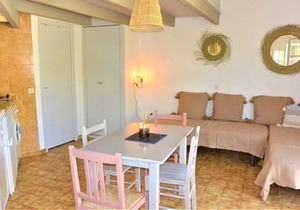 MINI-VILLA CANELLA No. 3 - THE WATERFRONT