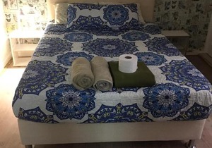 MiniDepartamento Centro Histórico de lima!!!-