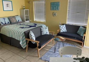 *** Minimum stay partly only 2 nights! ***