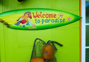 *** Minimum stay partly only 2 nights! ***
