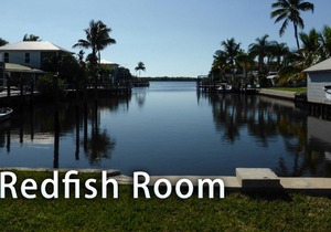 *** Minimum stay partly only 2 nights! ***