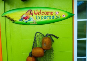 *** Minimum stay partly only 2 nights! ***