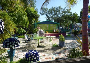 *** Minimum stay partly only 2 nights! ***