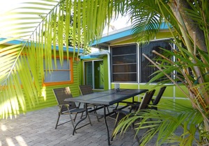 *** Minimum stay partly only 2 nights! ***