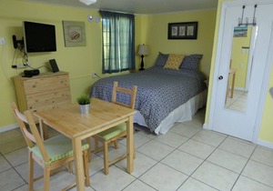 *** Minimum stay partly only 2 nights! ***