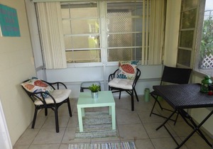 *** Minimum stay partly only 2 nights! ***